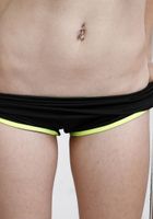Stevie Grey in sports, Stevie Grey (ste077) ATK Petites: Stevie Grey (Stevie Grey in sports)