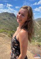 Stella Sedona from ATK Girlfriends