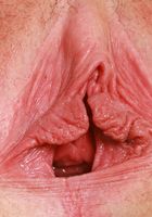 Stephanie Gwen Outdoor Nudity, Stephanie Gwen (ste079) ATK Galleria: Stephanie Gwen (Stephanie Gwen Outdoor Nudity)