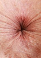 Stevie Moon Ass Spreading, Stevie Moon (ste080) ATK Petites: Stevie Moon (Stevie Moon Ass Spreading)