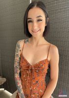 ATK Girlfriends Stevie Moon Photo Set, Stevie Moon (ste080) ATK Girlfriends: Stevie Moon (ATK Girlfriends Stevie Moon Photo Set)