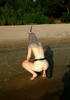Stoney in nudism, Stoney (sto001) ATK Archives: Stoney (Stoney in nudism)