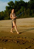 Stoney in nudism, Stoney (sto001) ATK Archives: Stoney (Stoney in nudism)