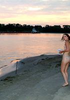 Stoney in nudism, Stoney (sto001) ATK Archives: Stoney (Stoney in nudism)