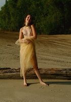 Stoney in nudism, Stoney (sto001) ATK Archives: Stoney (Stoney in nudism)