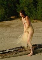Stoney in nudism, Stoney (sto001) ATK Archives: Stoney (Stoney in nudism)