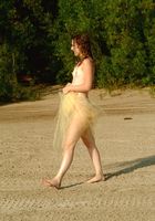 Stoney in nudism, Stoney (sto001) ATK Archives: Stoney (Stoney in nudism)