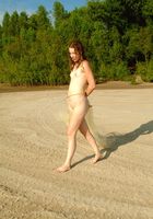 Stoney in nudism, Stoney (sto001) ATK Archives: Stoney (Stoney in nudism)