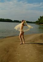 Stoney in nudism, Stoney (sto001) ATK Archives: Stoney (Stoney in nudism)