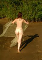 Stoney in nudism, Stoney (sto001) ATK Archives: Stoney (Stoney in nudism)