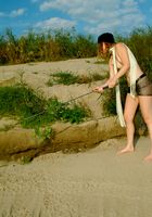 Stoney in nudism, Stoney (sto001) ATK Archives: Stoney (Stoney in nudism)