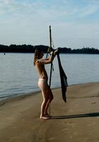 Stoney in nudism, Stoney (sto001) ATK Archives: Stoney (Stoney in nudism)