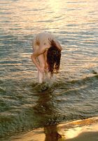 Stoney in nudism, Stoney (sto001) ATK Archives: Stoney (Stoney in nudism)