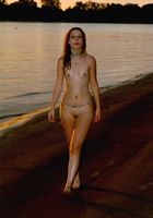Stoney in nudism, Stoney (sto001) ATK Archives: Stoney (Stoney in nudism)