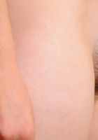 Stone spreads her pussy., Stone (sto004) ATK Archives: Stone (Stone spreads her pussy.)