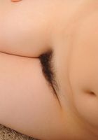 Stone in scary hairy, Stone (sto004) ATK Natural & Hairy: Stone (Stone in scary hairy)