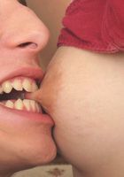 Sue is one hot and sexy amateur that gets her trimmed pussy fucked, Sue (sue002) ATK Archives: Sue (Sue is one hot and sexy amateur that gets her trimmed pussy fucked)