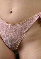 Summer in upskirts and panties, Summer (sum005) ATK Archives: Summer (Summer in upskirts and panties)