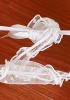 Summer Col Strips and Spreads, Summer Col (sum028) ATK Exotics: Summer Col (Summer Col Strips and Spreads)