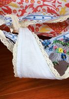 Summer Vixen Strips Down For You, Summer Vixen (sum029) ATK Petites: Summer Vixen (Summer Vixen Strips Down For You)