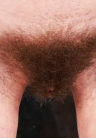 Summer Vixen Goregous Hairy Pussy Spreads and Anal Fingering, Summer Vixen (sum029) ATK Petites: Summer Vixen (Summer Vixen Goregous Hairy Pussy Spreads and Anal Fingering)