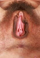 Summer Vixen Goregous Hairy Pussy Spreads and Anal Fingering, Summer Vixen (sum029) ATK Petites: Summer Vixen (Summer Vixen Goregous Hairy Pussy Spreads and Anal Fingering)
