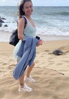 Summer Vixen Maui BTS Date, Summer Vixen (sum029) ATK Galleria: Summer Vixen (Summer Vixen Maui BTS Date)