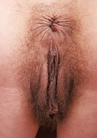 Summer has a thick and hairy bush under her skirt., Summer Vixen (sum029) ATK Natural & Hairy: Summer Vixen (Summer has a thick and hairy bush under her skirt.)