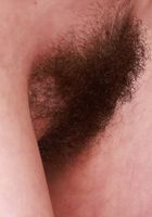 Feisty Summer Vixen really enjoys stripping for you, Summer Vixen (sum029) ATK Natural & Hairy: Summer Vixen (Feisty Summer Vixen really enjoys stripping for you)