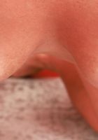 Summer Vixen Panties off Ass Up, Summer Vixen (sum029) ATK Petites: Summer Vixen (Summer Vixen Panties off Ass Up)