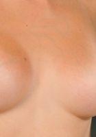 Sunset in masturbation, Sunset (sun017) ATK Galleria: Sunset (Sunset in masturbation)