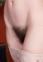 Sunshine spreads her hairy man pleaser., Sunshine (sun018) ATK Natural & Hairy: Sunshine (Sunshine spreads her hairy man pleaser.)