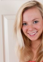 Horny amateur Sunny strips and spreads her pussy., Sunny (sun027) ATK Archives: Sunny (Horny amateur Sunny strips and spreads her pussy.)