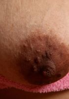 Sunny going hairy pussy gape., Sunny (sun030) ATK Natural & Hairy: Sunny (Sunny going hairy pussy gape.)
