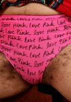 Sunny showing that big hairy pussy., Sunny (sun030) ATK Natural & Hairy: Sunny (Sunny showing that big hairy pussy.)