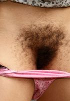 Sunny in nudism, Sunny (sun030) ATK Natural & Hairy: Sunny (Sunny in nudism)
