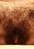 Sunny in nudism, Sunny (sun030) ATK Natural & Hairy: Sunny (Sunny in nudism)