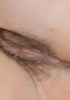 Susanna in scary hairy, Susanna (sus009) ATK Natural & Hairy: Susanna (Susanna in scary hairy)