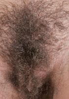 Susanna in scary hairy, Susanna (sus009) ATK Natural & Hairy: Susanna (Susanna in scary hairy)