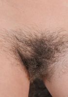 Susanna in scary hairy, Susanna (sus009) ATK Natural & Hairy: Susanna (Susanna in scary hairy)