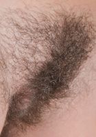 Susanna in scary hairy, Susanna (sus009) ATK Natural & Hairy: Susanna (Susanna in scary hairy)