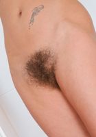 Susanna in scary hairy, Susanna (sus009) ATK Natural & Hairy: Susanna (Susanna in scary hairy)