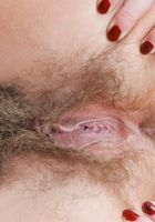 Susanna in scary hairy, Susanna (sus009) ATK Natural & Hairy: Susanna (Susanna in scary hairy)