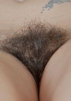Susanna in scary hairy, Susanna (sus009) ATK Natural & Hairy: Susanna (Susanna in scary hairy)
