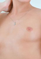 Susanna in scary hairy, Susanna (sus009) ATK Natural & Hairy: Susanna (Susanna in scary hairy)