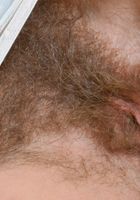 Susanna in scary hairy, Susanna (sus009) ATK Natural & Hairy: Susanna (Susanna in scary hairy)
