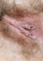 Susanna in scary hairy, Susanna (sus009) ATK Natural & Hairy: Susanna (Susanna in scary hairy)