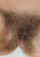 Susanna in scary hairy, Susanna (sus009) ATK Natural & Hairy: Susanna (Susanna in scary hairy)