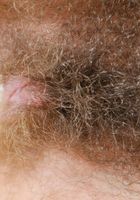 Susanna in scary hairy, Susanna (sus009) ATK Natural & Hairy: Susanna (Susanna in scary hairy)