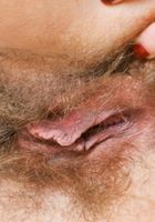 Susanna in scary hairy, Susanna (sus009) ATK Natural & Hairy: Susanna (Susanna in scary hairy)